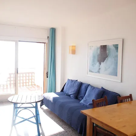 Miramar 9a Ρόζες