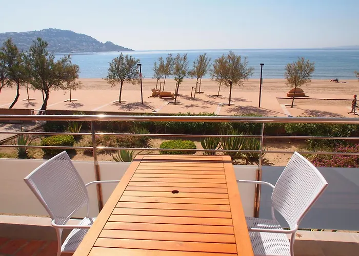 Miramar 9a Ρόζες