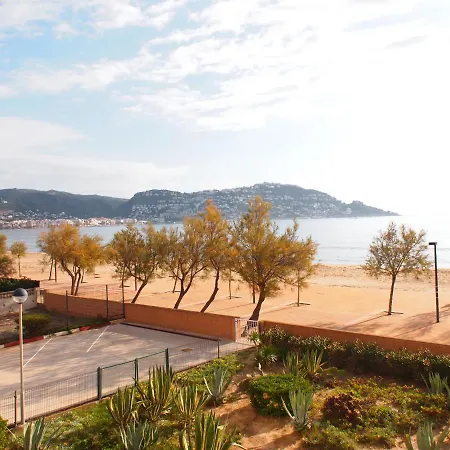 Miramar 9a Rosas