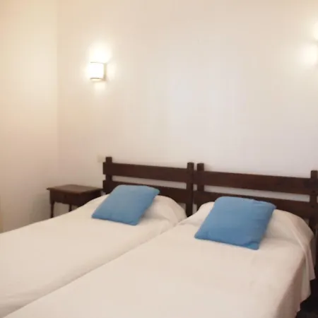 Miramar 9a Apartment Roses