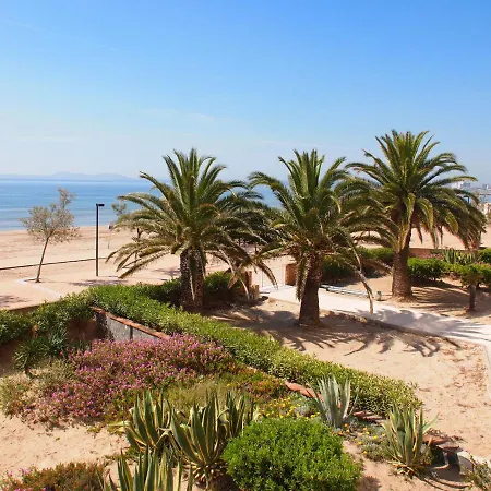 Miramar 9a Roses