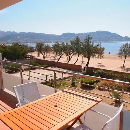 Miramar 9a * Rosas