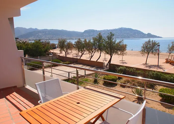 Miramar 9a * Rosas
